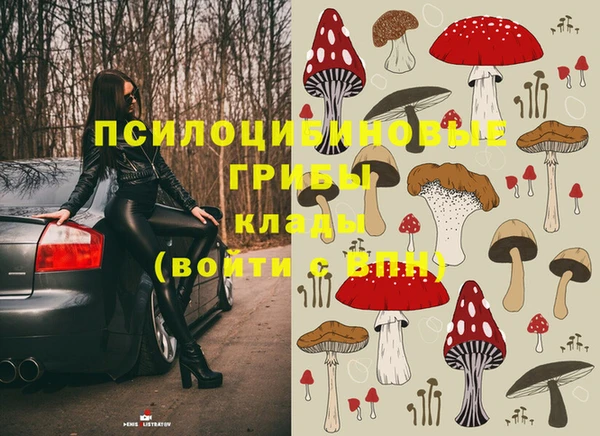 мет Баксан
